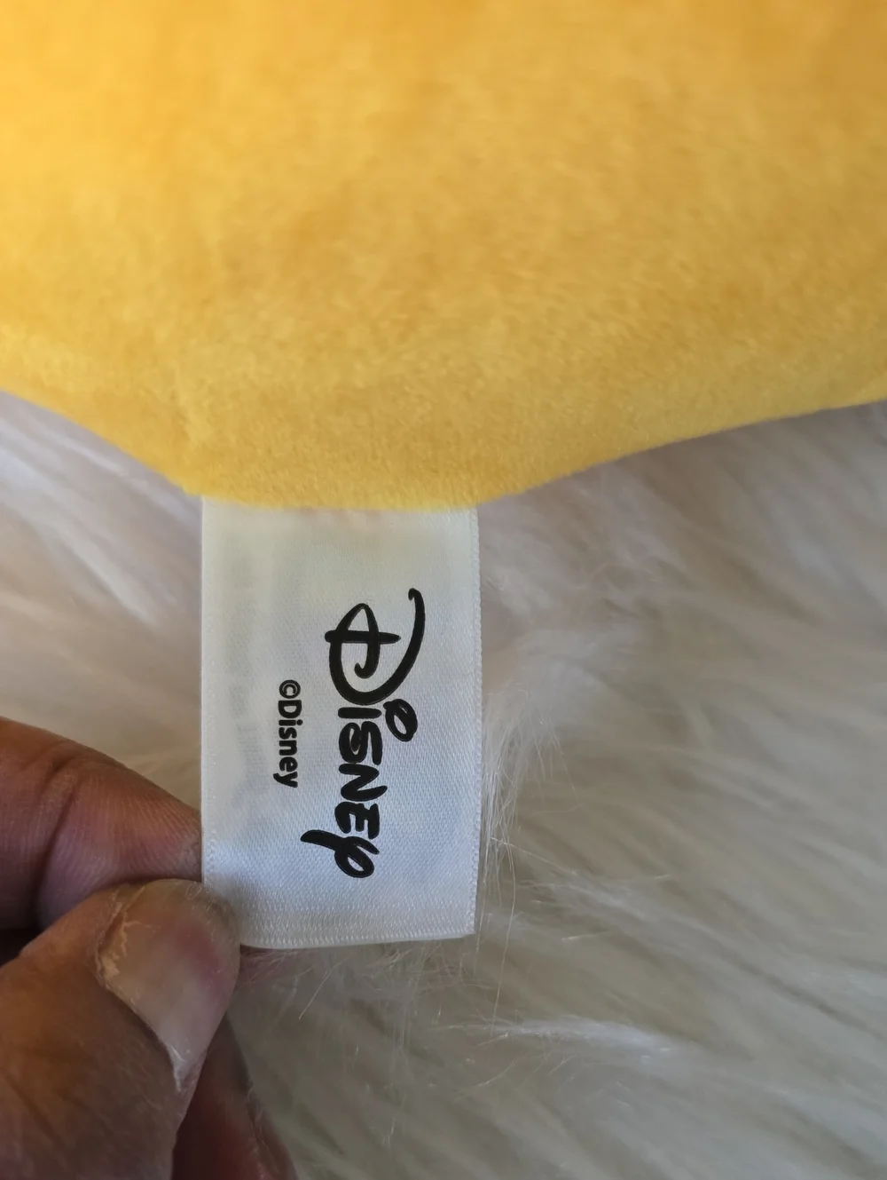 Squishmellow Pluto NWT